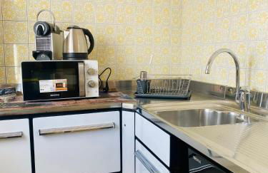 Zirmo mountain home - Foto 9