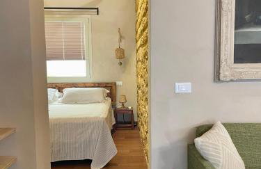 Maison Yolo - Slow Living Sicily - Foto 15