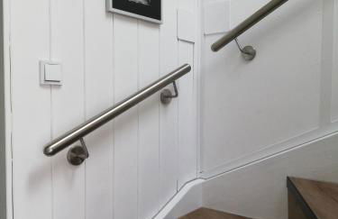 Loft 2020 Hirmer - Foto 14