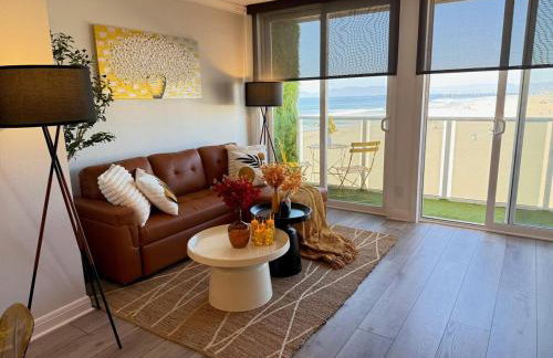 Oceanfront 2 BR w Pool & Parking 234 - Foto 46