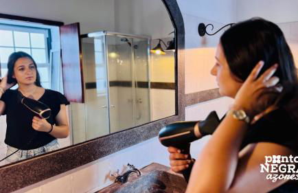 Casa das Vaquinhas by Ponta Negra Azores - Photo 33