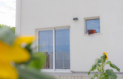 La Terrazza sul Mare - Foto 63