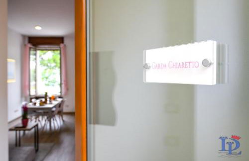 Palazzo Visconti Luxury Suite DesenzanoLoft Official Partner Homes & Villas by Marriott Bonvoy - Foto 20