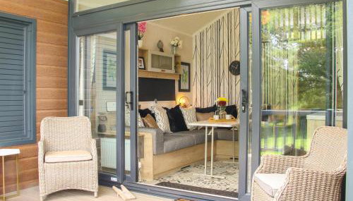 Jacob's Meadow Pod 2 - Foto 4