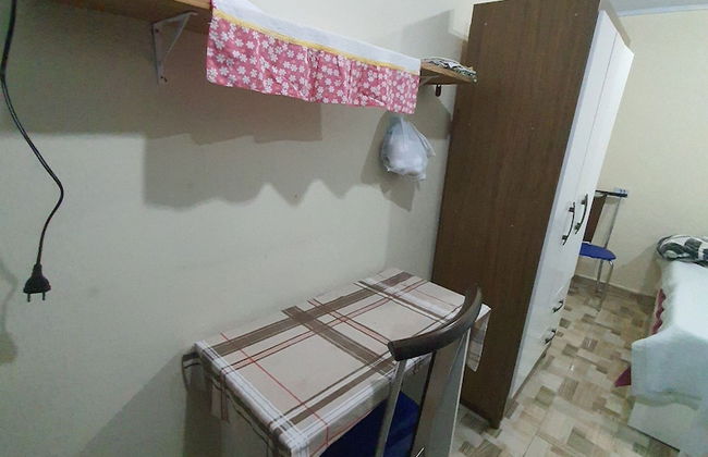 KITNET PRACINHA - Foto 43