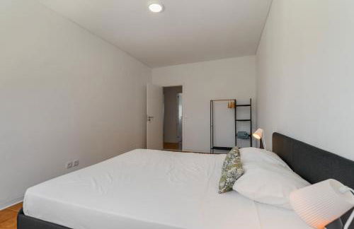 Palmela Sunset Villa - Foto 17