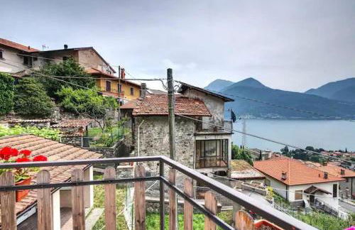 The Little River - Big Apartment with 3 bedrooms - Photo 8