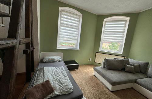 Beautiful apartment for 5-7 guests - Foto 53