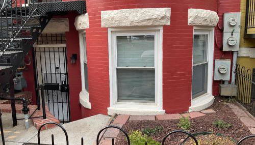 Viola’s Place - Foto 2