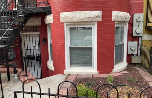 Viola’s Place - Foto 2