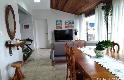 Em Canto de Minas - Foto 24