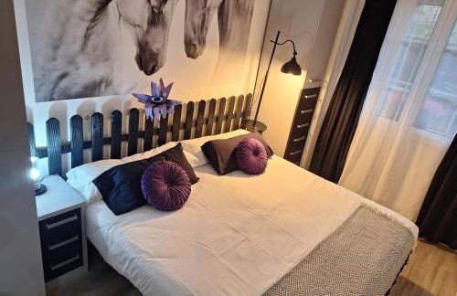 Intxaurti Etxea - Foto 22