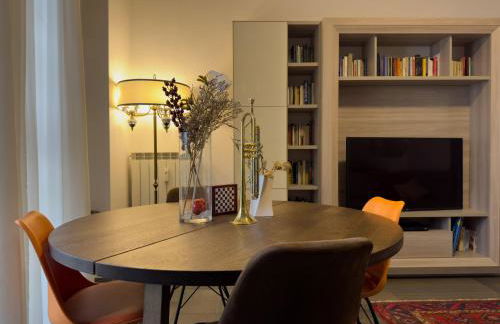 Cozy Apartment close to Milan Rho Fair MIND - Foto 2