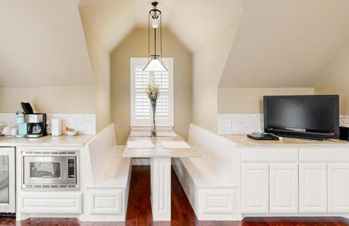 Tranquil Haven - Foto 33