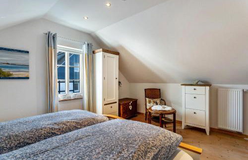 Ferienhaus Glücksschmiede - Foto 21