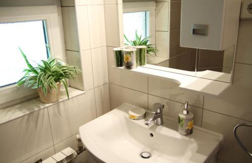 Apartments Strmac - Foto 27