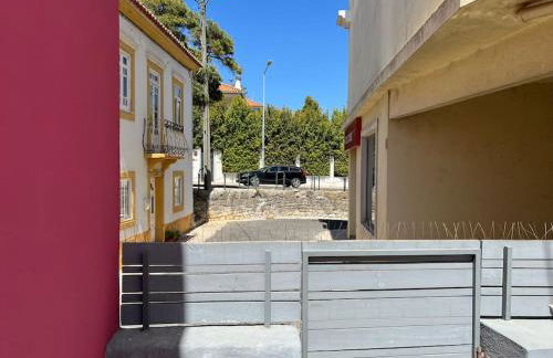 Aloha Pink House - Foto 6