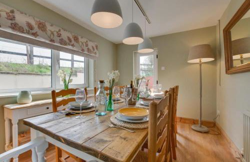 4 Bed in St. Wenn oc-p00886 - Foto 11