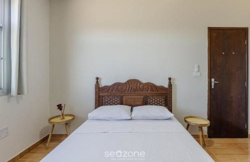 Apto em Muquiçaba com vista para a Prainha EPM0803 - Foto 11