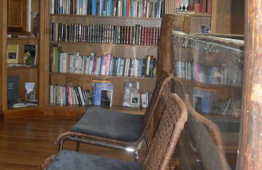 A Lagosta Perdida - Foto 17