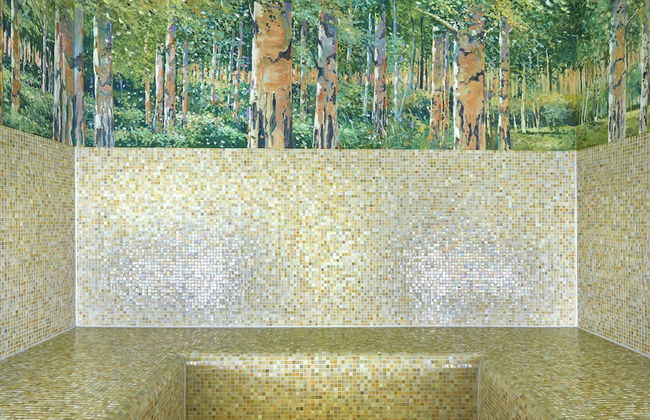 Hapimag Resort Braunlage - Foto 20