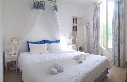 Belle maison de charme - Foto 23