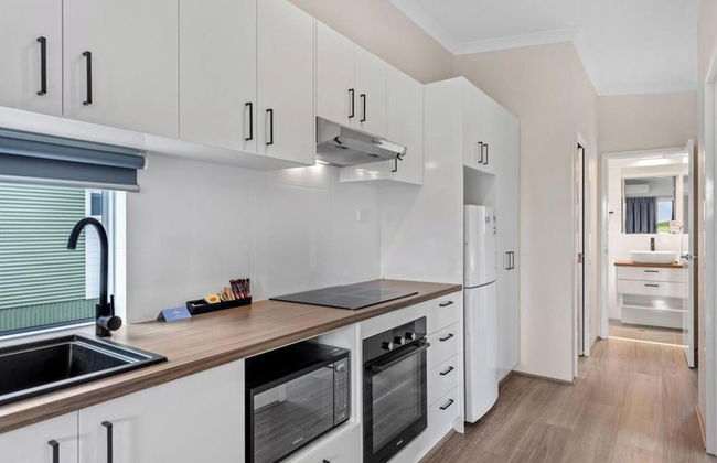 Discovery Parks - Swan Valley - Foto 43