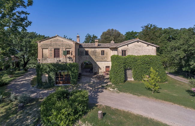 Villa Argante - Ecofreindly Pool Villa 18 2 Guest - Foto 47