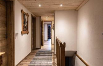 Trollenhof im Allgäu - Ferienwohnungen Aggenstein - Foto 26