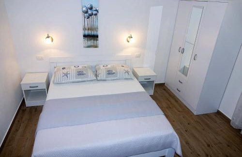 Apartments Nevenka i Josko - Foto 69