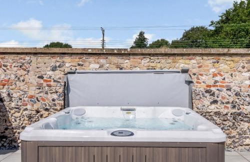 Marshall Cottage - Foto 16