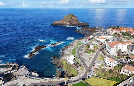 Villa Serenity - Foto 33