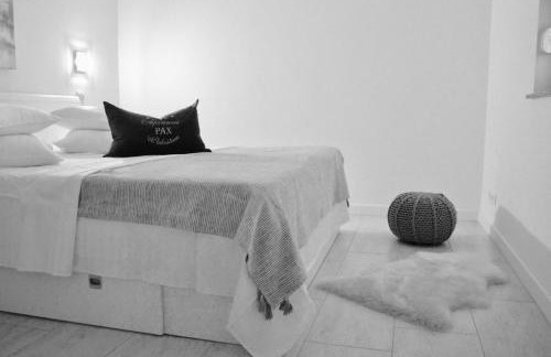 Apartmani Pax - Photo 5