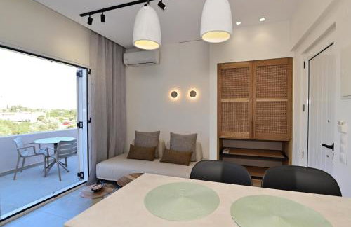 Morpheas Rooms - Foto 46