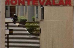 Casa Completa para Temporada - Foto 1