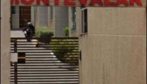 Casa Completa para Temporada - Foto 1