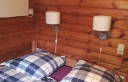 Ferienhaus Nr. 52 im Ferienpark am Twistesee - Foto 6