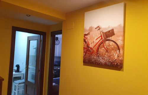 Apartamento en la costa - Foto 12