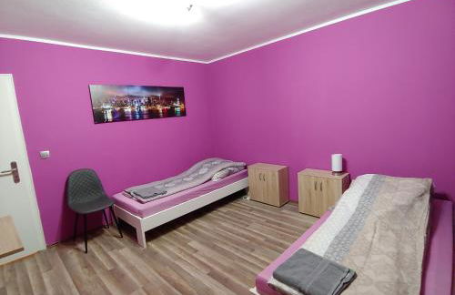 Duisburg Beeck - Photo 76