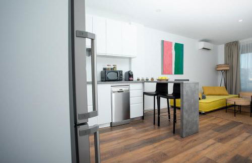 Canteras Beach Crush - Photo 10