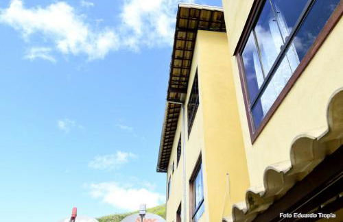 Solar Douro - Foto 30