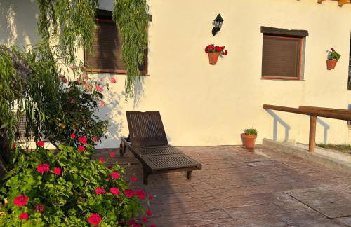 Apartamentos Villa Pirata Tarifa - Foto 4