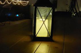 Central Apartment Near The beach with huge private terrace - Foto 30