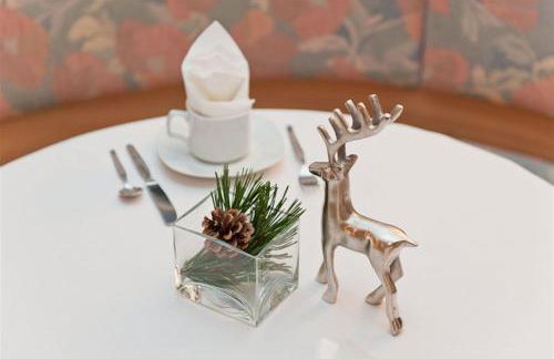 Burgus - Design Suites & Apartments - Foto 77