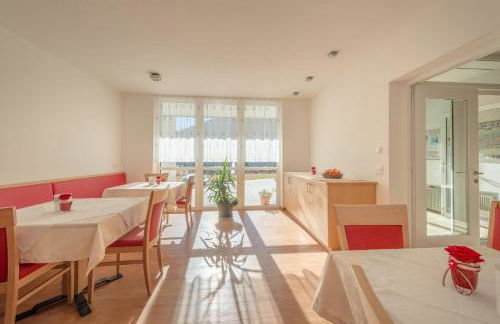 Garni B&B Apartments Plank - Foto 15