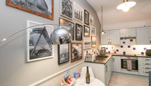 Cosy Cottage - Foto 5