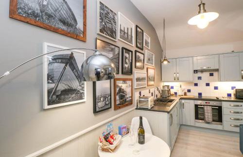 Cosy Cottage - Foto 5