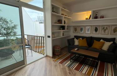 29 razones para quedarte - Foto 9