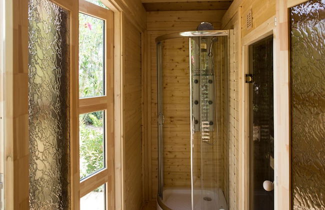 Agriturismo Benvenuti - Foto 38