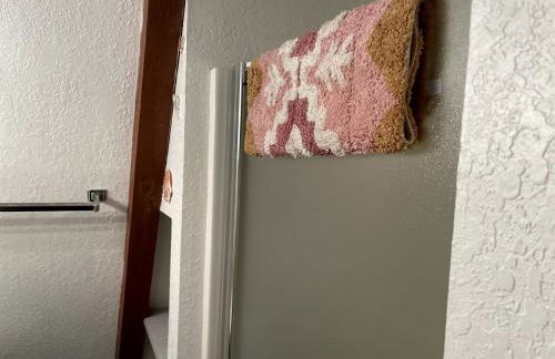 Gorgeous A-Frame by the Beach in Otter Rock, Oregon - Foto 28